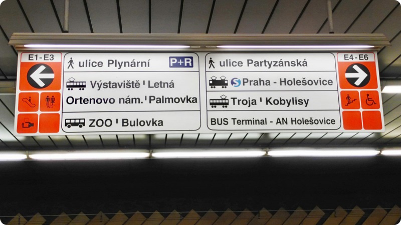 metro sign 02