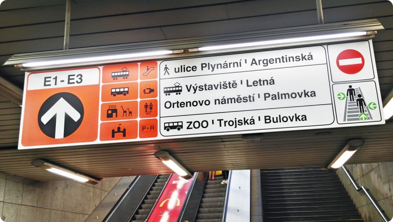 metro sign 03