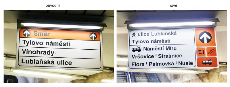 metro sign 05