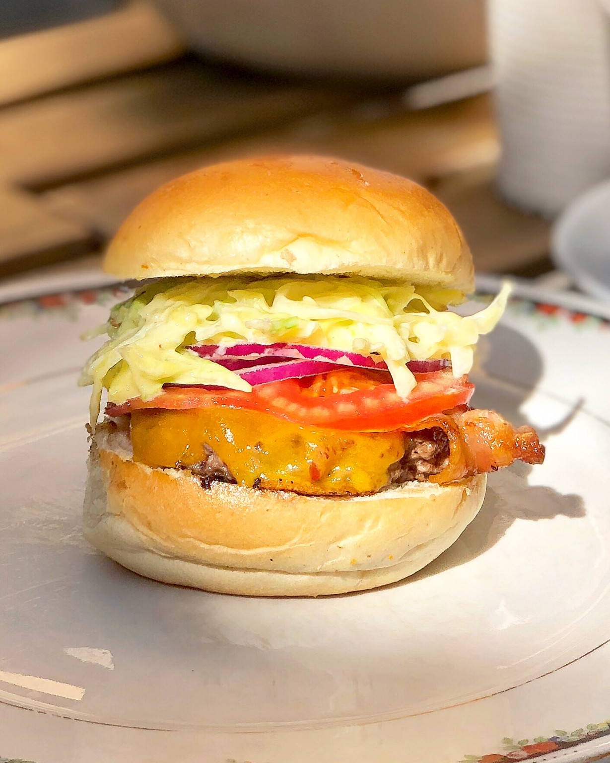 The Czech Please 2020 list 20+ Prague burgers ranked Prague, Czech