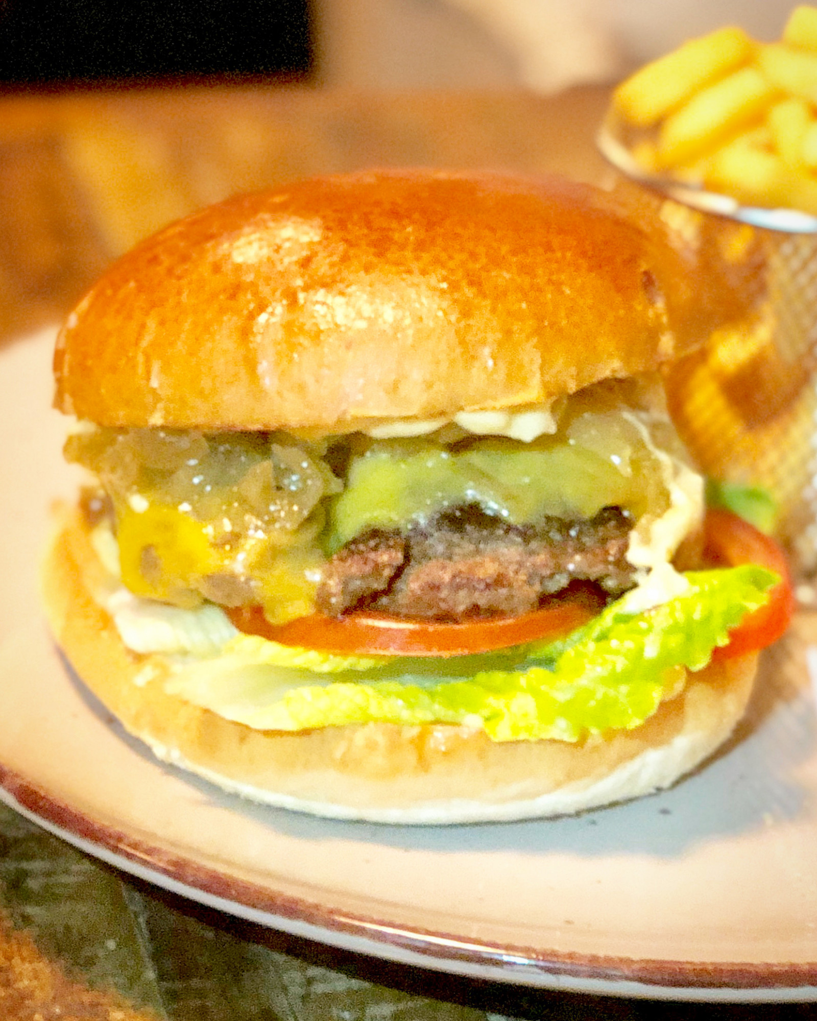 The Czech Please 2020 list 20+ Prague burgers ranked Prague, Czech