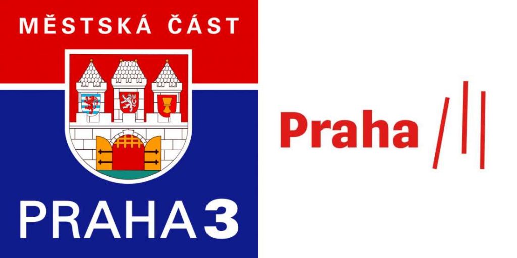 Prague 3