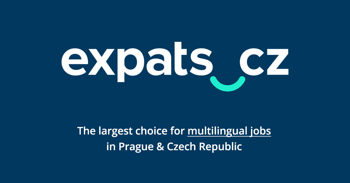 Analytik provozní podpory s francouzštinou ze skupiny CEMEX Services Group |  Expats.cz
