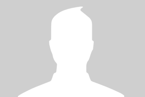 Bc. Mgr. Vladimír Šmejkal, DiS.