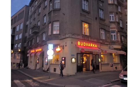 budvarka-01.jpg (477×300)