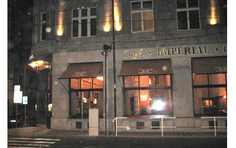 cafe-imperial-1.jpg