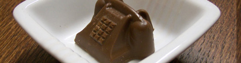 https://www.expats.cz/resources/chocolate-8.jpg