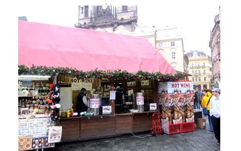 christmas-market-11.jpg