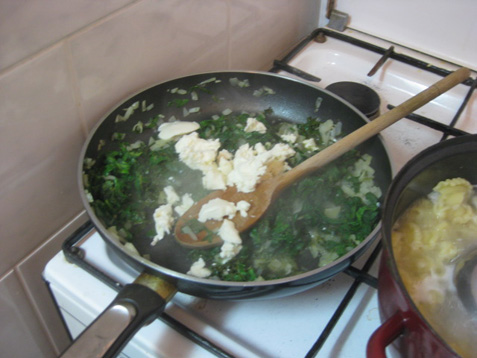 https://www.expats.cz/resources/cooking-two.jpg