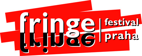 https://www.expats.cz/resources/fringe-2010-logo.jpg