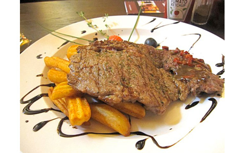 https://www.expats.cz/resources/jama-steakhouse-11.jpg/