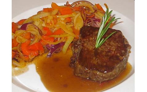 https://www.expats.cz/resources/jama-steakhouse-20.jpg/