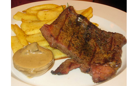 https://www.expats.cz/resources/jama-steakhouse-22.jpg/