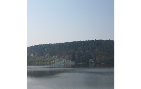 plumlov-reservoir.jpg