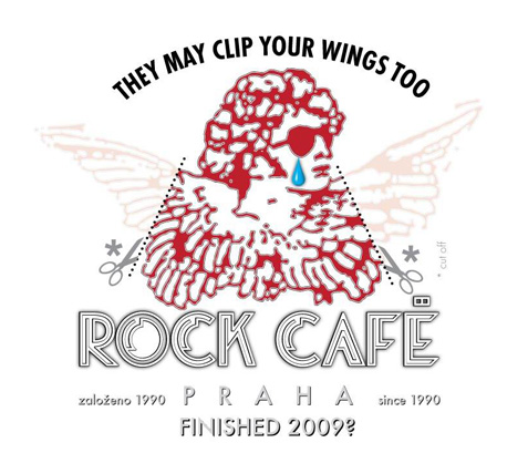 rock-cafe-closed.jpg