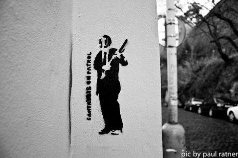 https://www.expats.cz/resources/street-art-II-stencils4.jpg