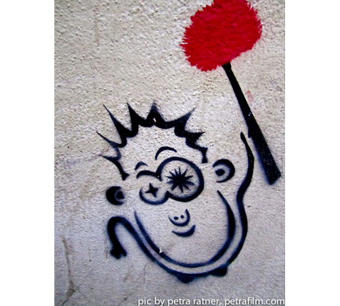 https://www.expats.cz/resources/street-art-II-stencils7.jpg