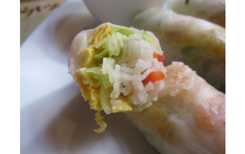 https://www.expats.cz/resources/sushi-tam-da-11.jpg