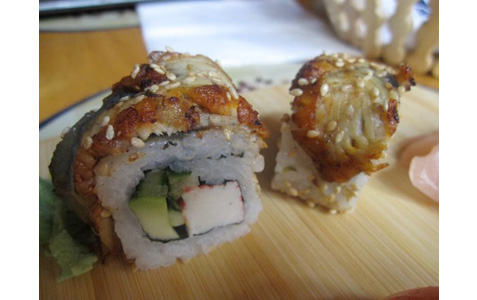 https://www.expats.cz/resources/sushi-tam-da-4.jpg