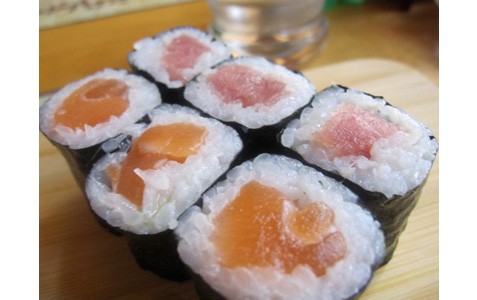 https://www.expats.cz/resources/sushi-tam-da-6.jpg