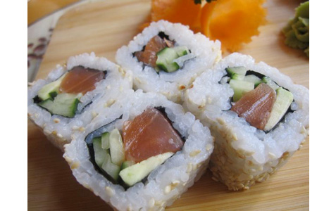 https://www.expats.cz/resources/sushi-tam-da-7.jpg