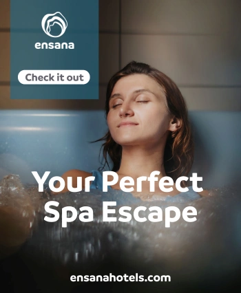 Ensana HP side 2026 var 2