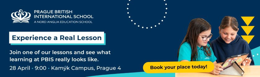 PBIS Open Day April 2026 HP list